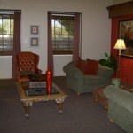 clubhouse_interior_2
